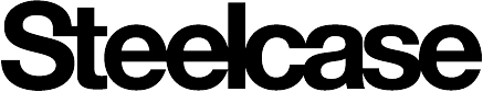 Logo de Steelcase