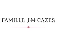 Logo de la Famille J-M Cazes
