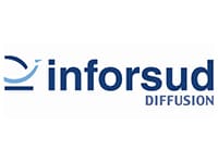 Logo de Inforsud