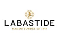 Logo de Labastide