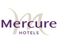 Logo du Mercure