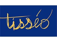 Logo de Tisséo
