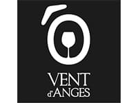 Logo du restaurant Vent d'Anges